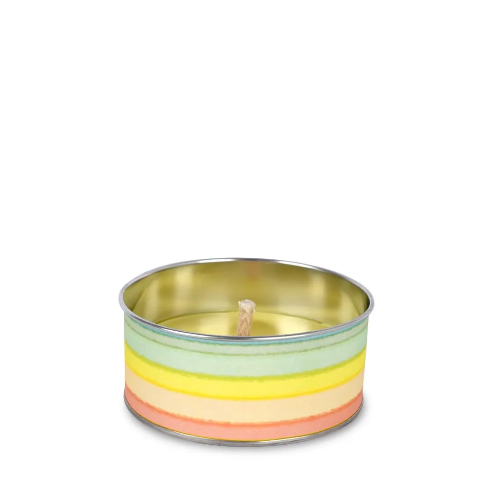 m-ller-kerzen-citronella-cup-citronella-kerze-45-99-mm-outdoor image 1