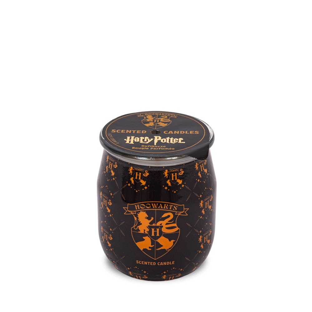 m-ller-kerzen-duftgl-ser-harry-potter-duftkerze-im-glas image 3