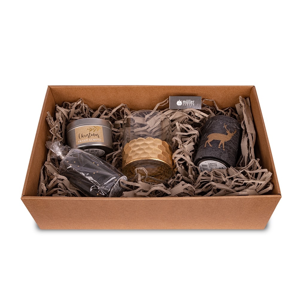 m-ller-kerzen-geschenkbox-kerzenset-sortiert-feste image 7