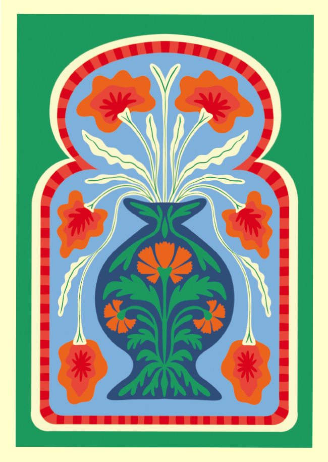 a-journal-fabrique-writing-cards-karteikarten-set-papier image 4