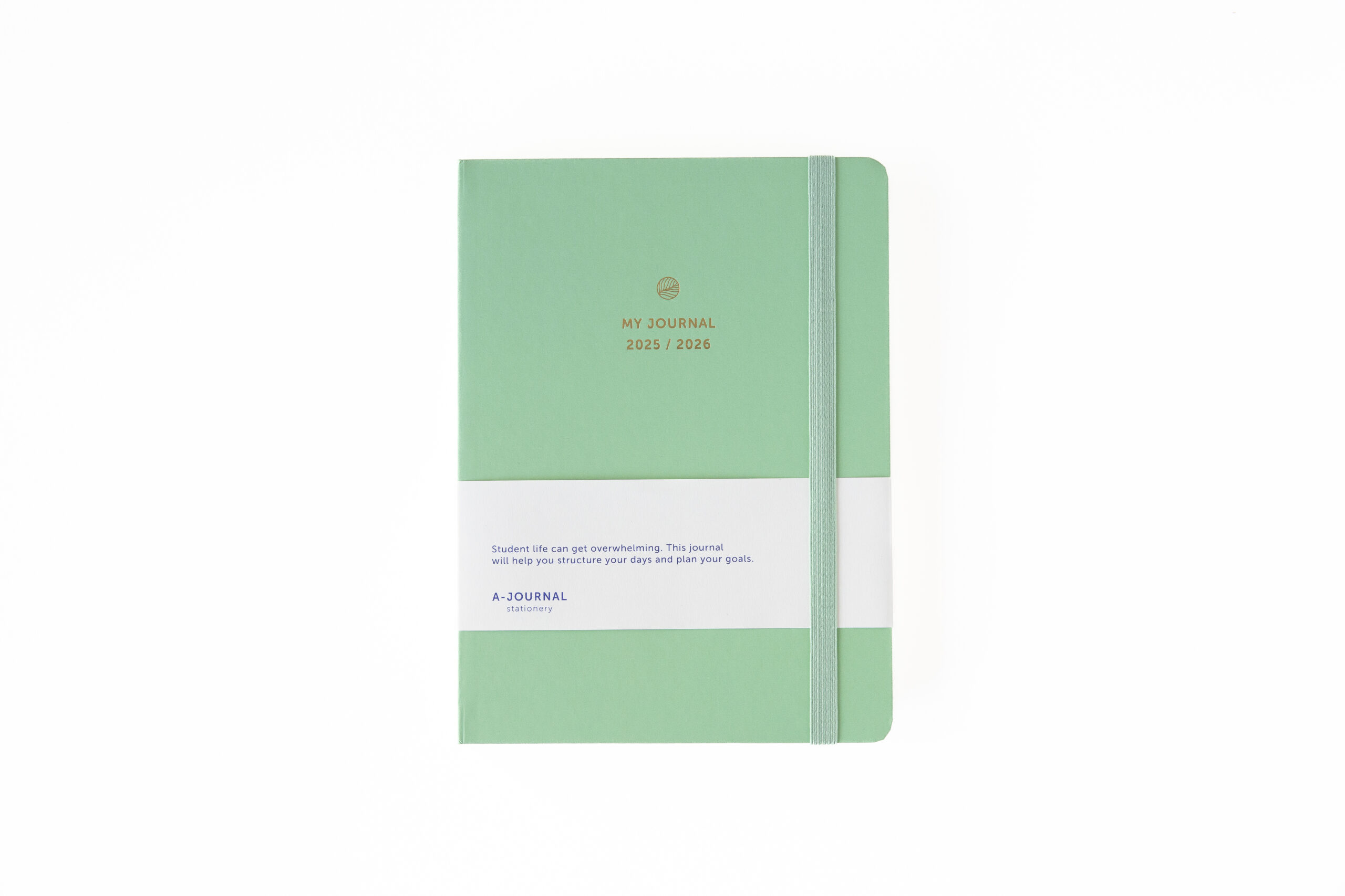 a-journal-my-journal-schulkalender-2025-2026-mintgr-n image 1