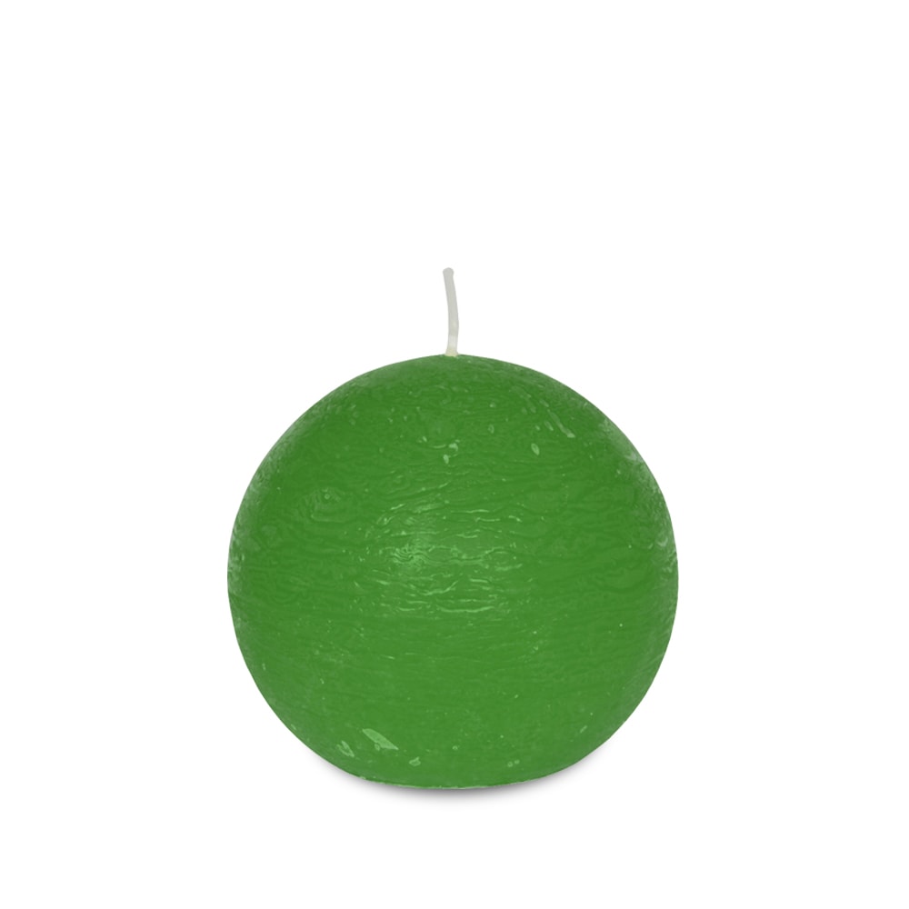 m-ller-kerzen-polarkerzen-kugelkerze-86-mm-durchgef-rbt image 4