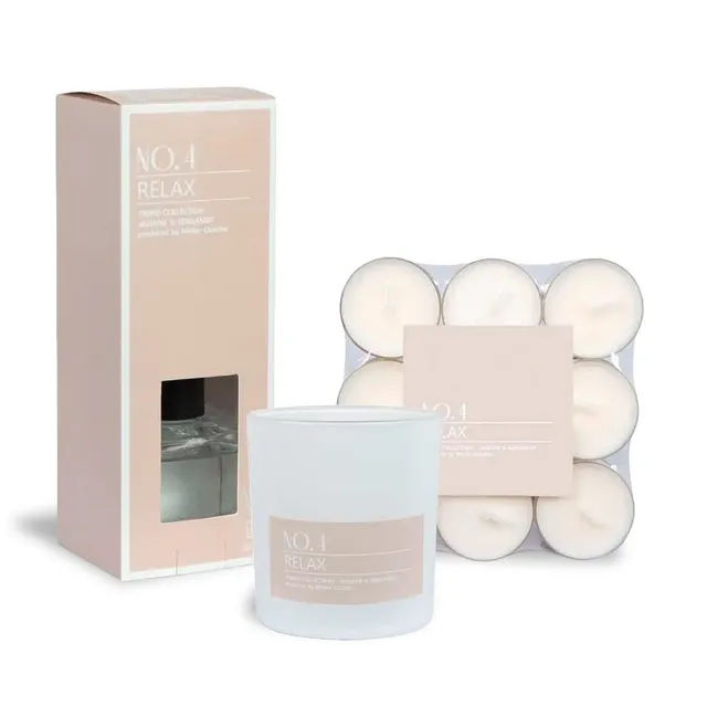 m-ller-kerzen-trend-collection-jasmine-bergamot-set image 1