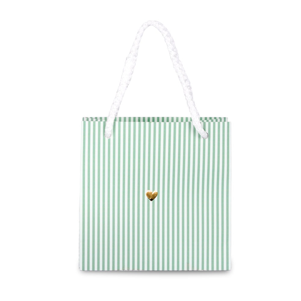 m-ller-kerzen-mix-your-present-geschenkt-te-set image 1