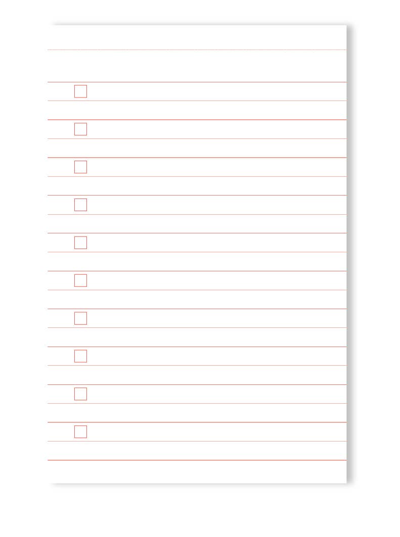 a-journal-fabrique-notepad-flowers-notizblock-blumen image 2