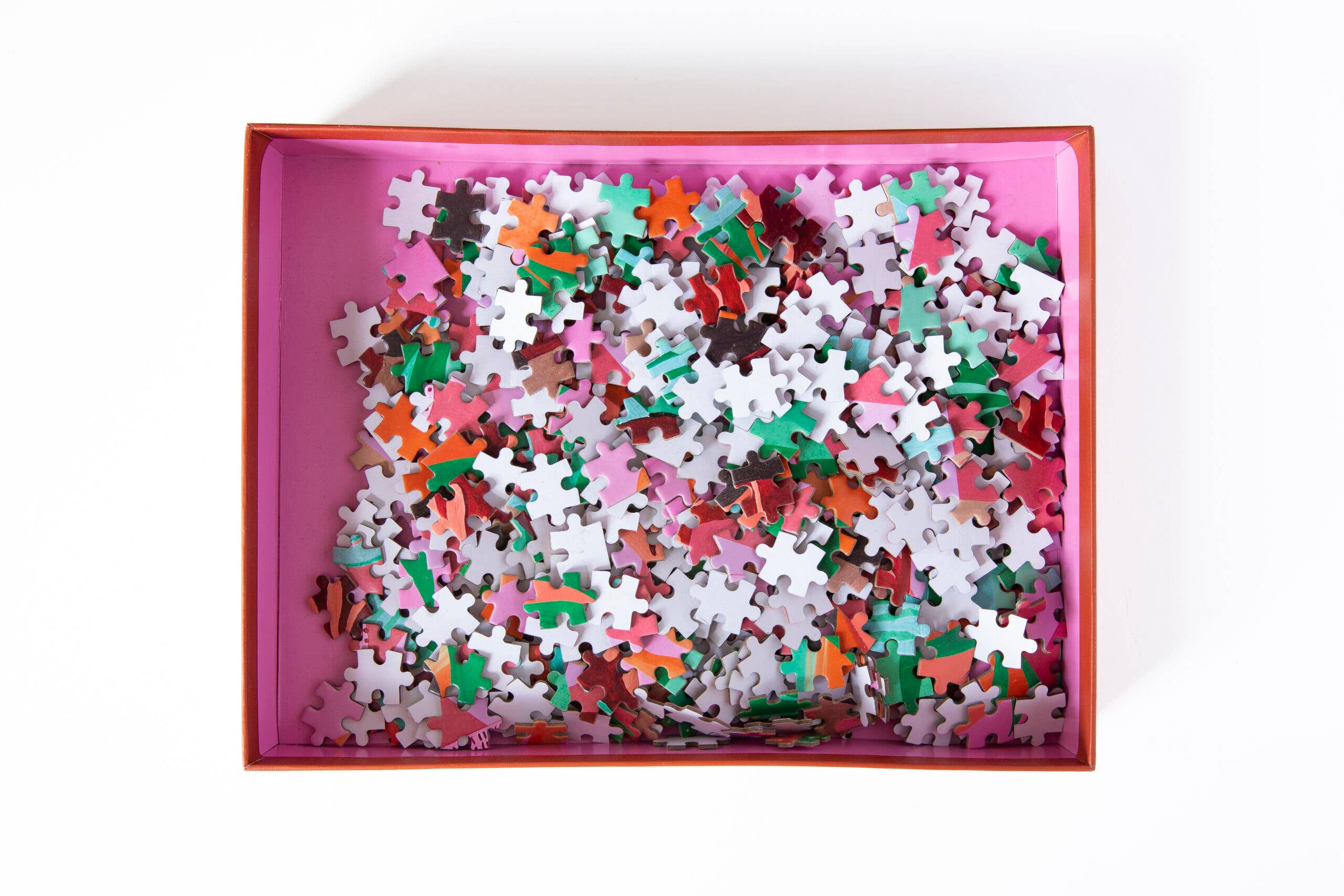 a-journal-lifestyle-puzzle-pool-party-1000-teile-bunt image 2