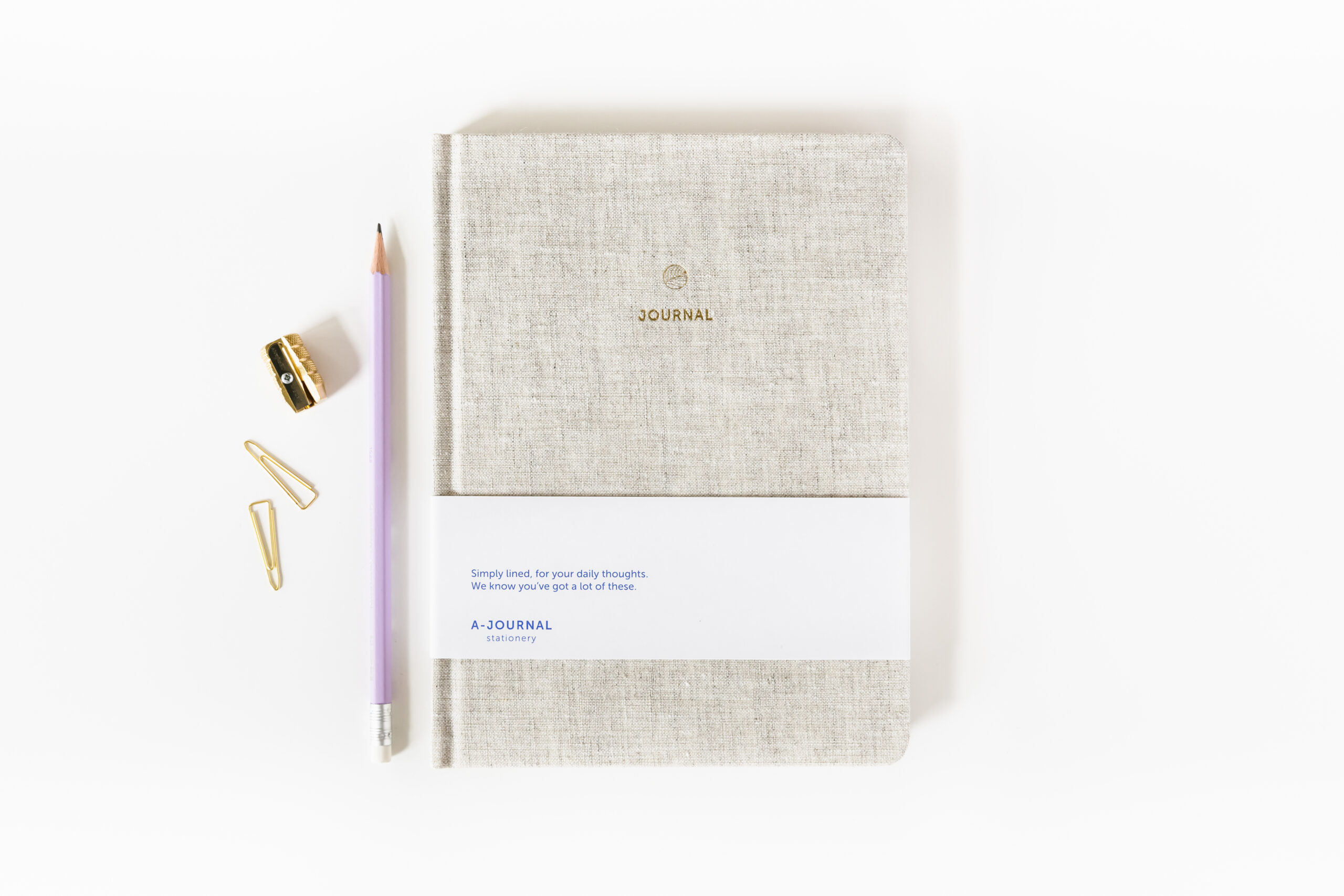 a-journal-notebooks-notizbuch-linen-leinen-a5 image 4