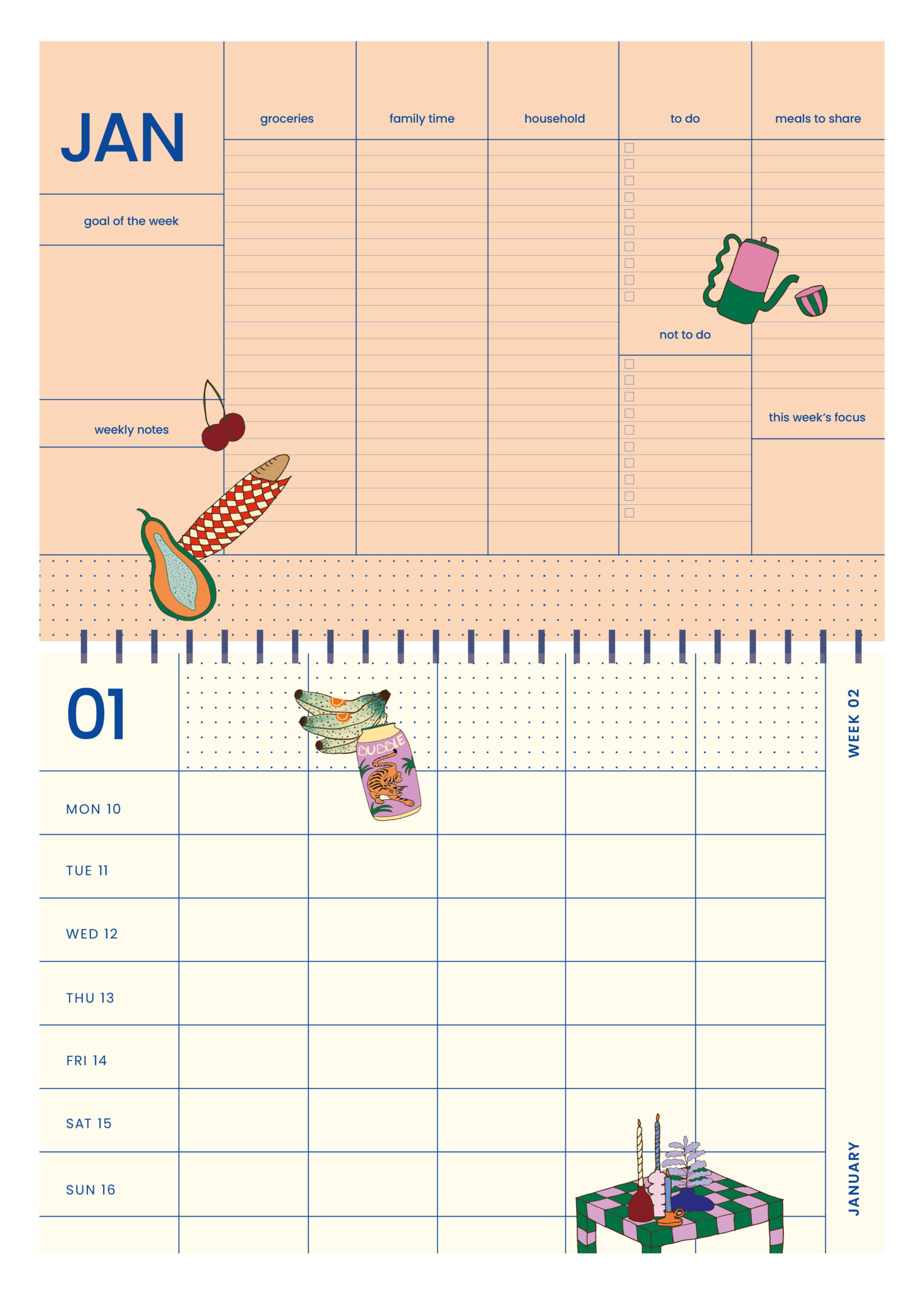 a-journal-lima-lou-familienplaner-2023 image 2