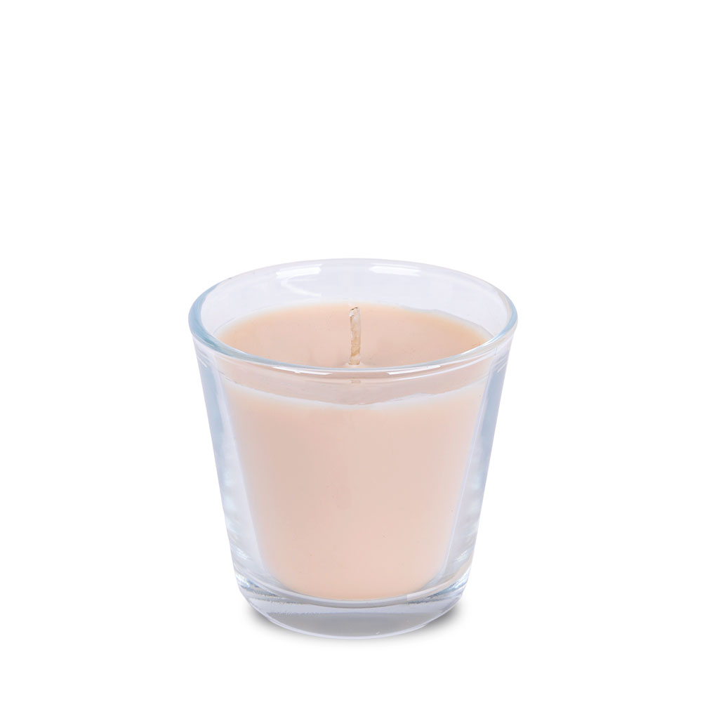 m-ller-kerzen-duftgl-ser-75-75-mm-duftkerze-im-glas image 3