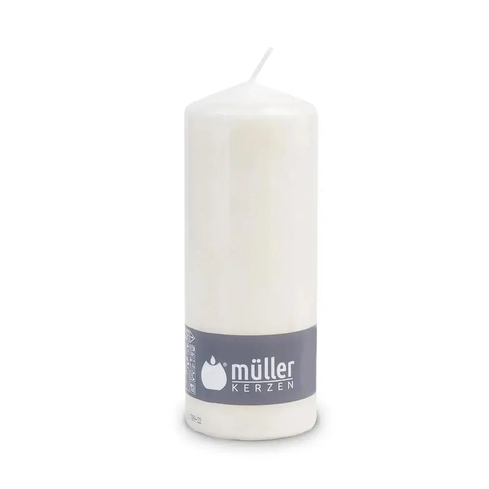 m-ller-kerzen-stumpenkerze-180-68-mm-kerze-farbig image 1