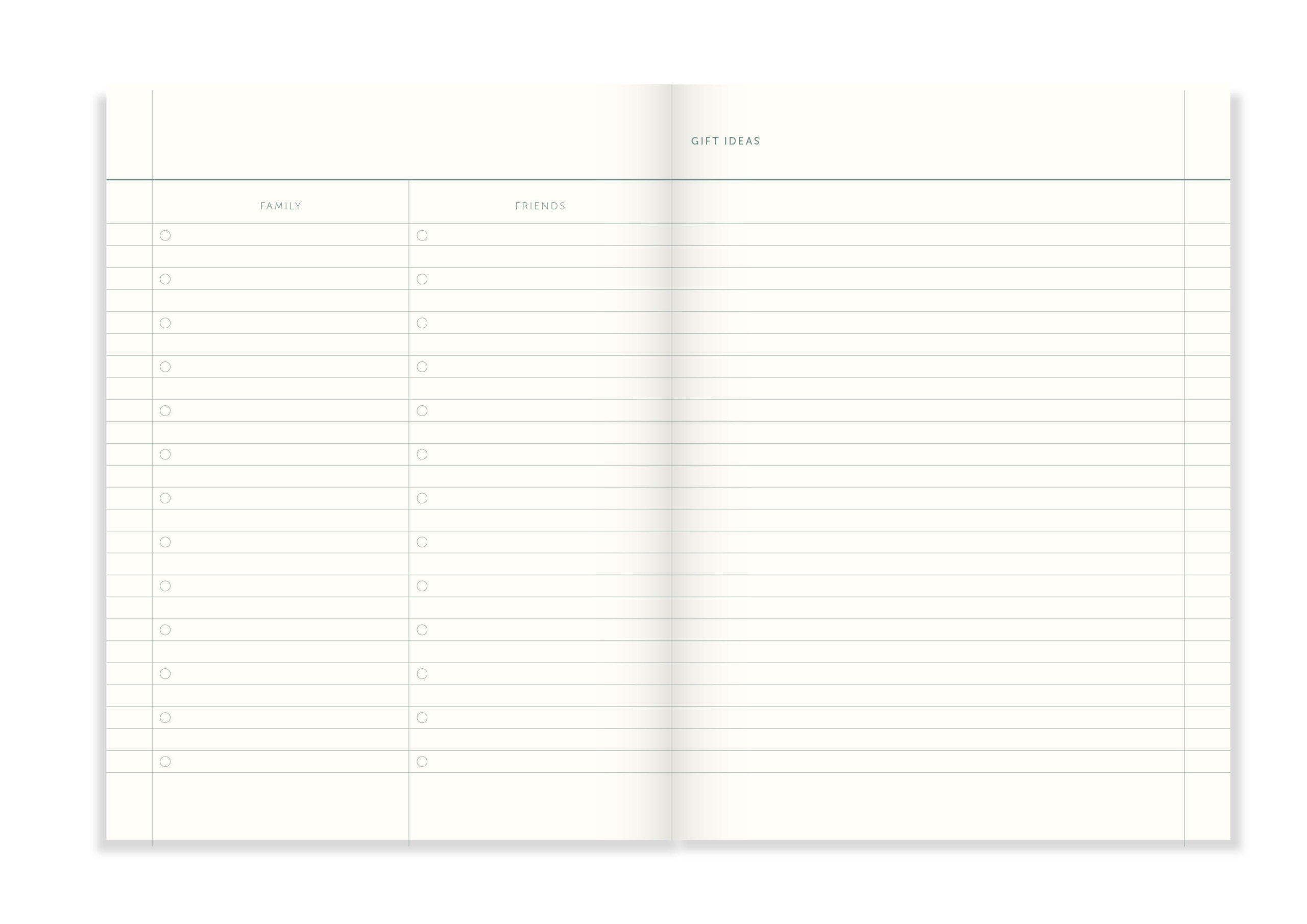 a-journal-my-journal-tagebuch-2023-terminkalender-mintgr-n image 3