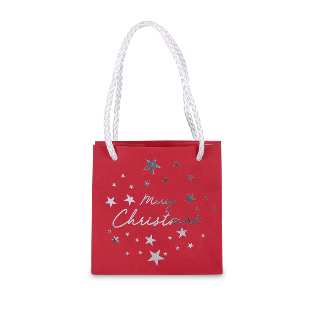 m-ller-kerzen-feste-geschenke-geschenkt-te-xmas-125-mm-papier image 1