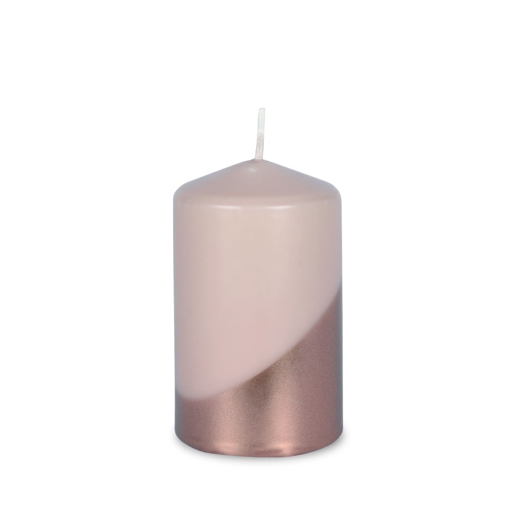 m-ller-kerzen-weihnachten-no-l-lackkerze-110-68-mm-handgetaucht image 1