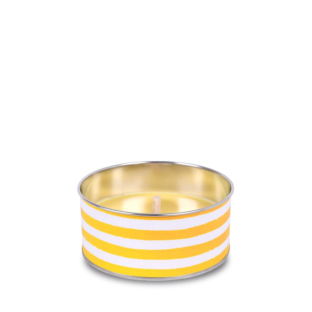 m-ller-kerzen-citronella-cup-kerze-45-99-mm image 1