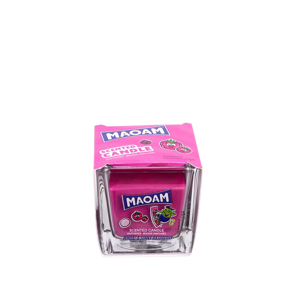 m-ller-kerzen-haribo-edition-maoam-duftkerze-im-glas image 6