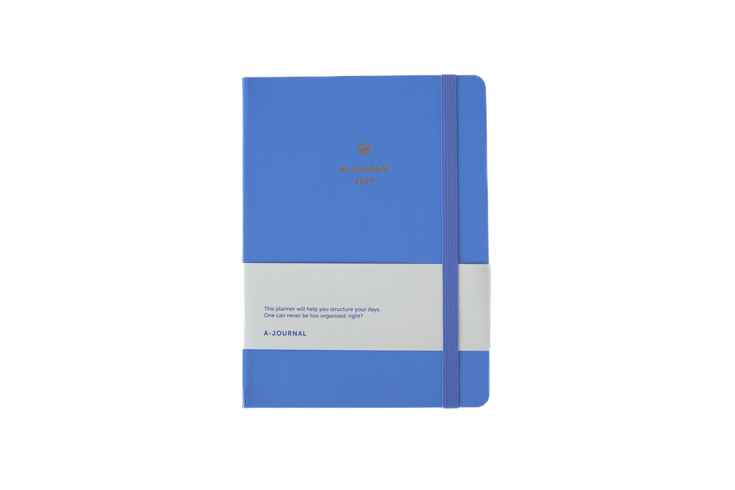 a-journal-my-journal-tagebuch-2027-lavendelblau image 1