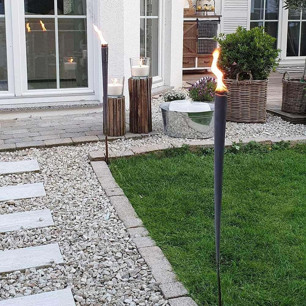 m-ller-kerzen-outdoor-gartenfackel-big-93-cm-fackel image 6