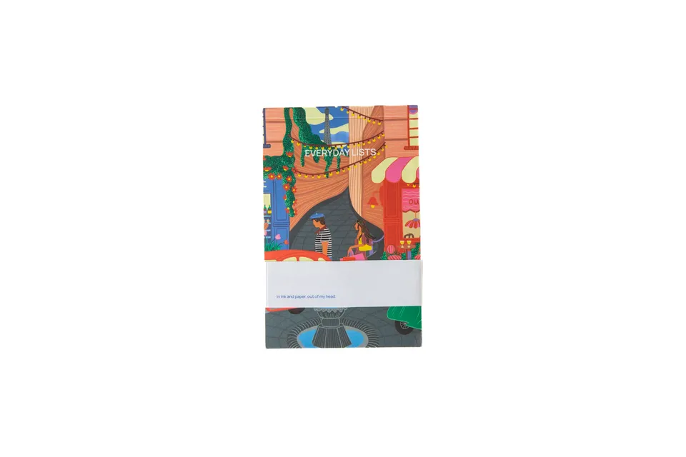 a-journal-fabrique-notepad-paris-notizblock image 1