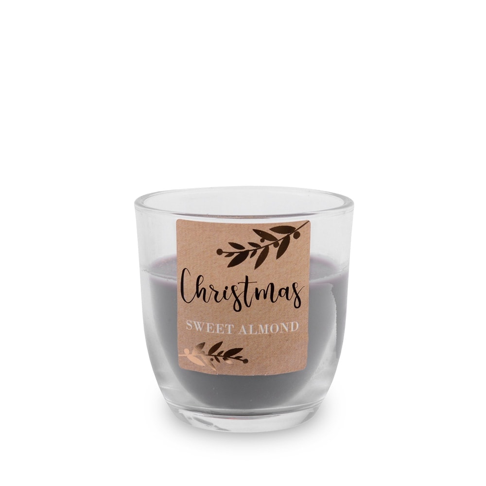 m-ller-duftgl-ser-aurora-duftkerze-sweet-almond-mit-glitter-75-75 image 1