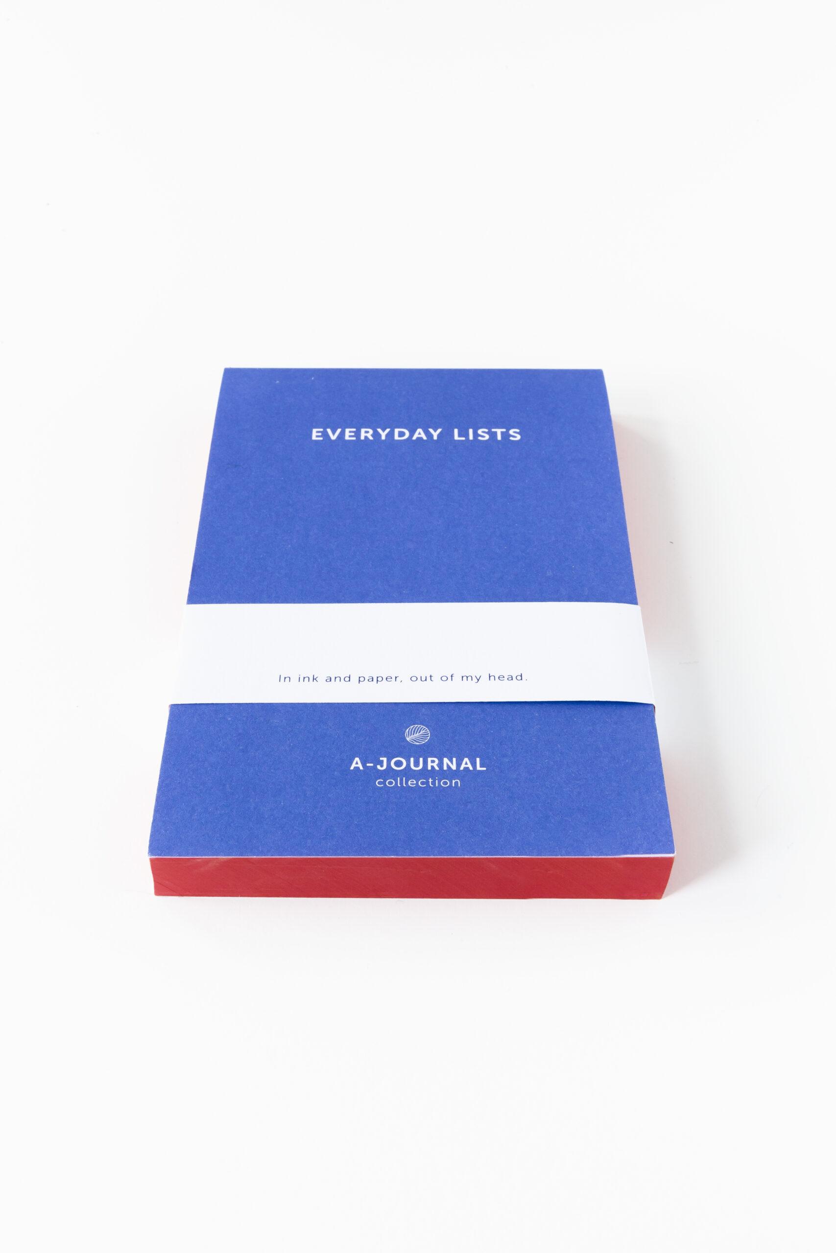 a-journal-listbloc-notepad-notizblock-f-r-listen-papier image 5