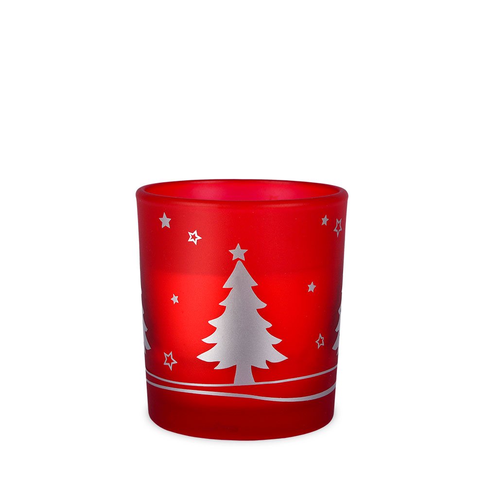 m-ller-kerzen-duftgl-ser-wintertime-duftkerze-80-70-mm image 1