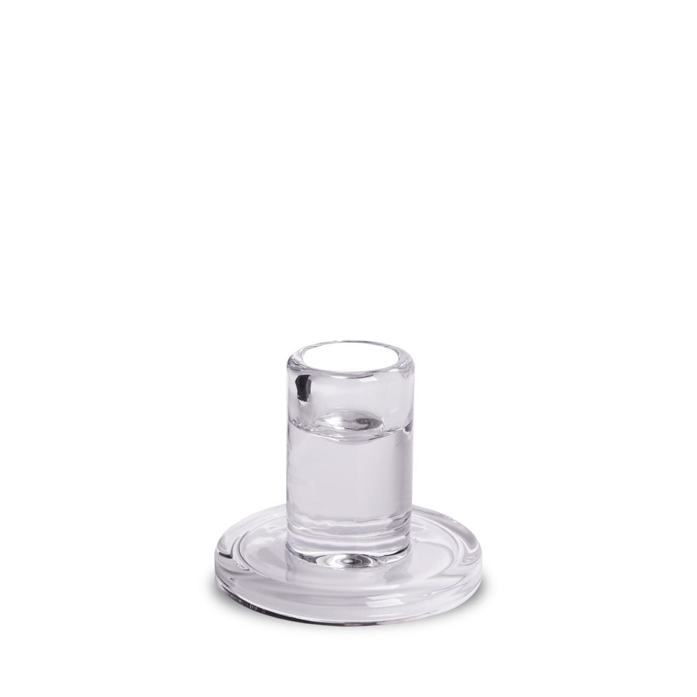 m-ller-kerzen-glas-kerzenhalter-58-66-mm image 1