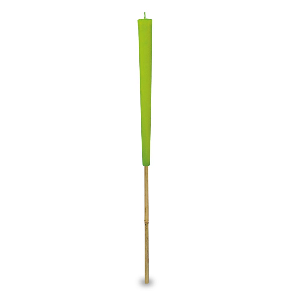 m-ller-kerzen-outdoor-gartenfackel-big-93-cm-fackel image 2