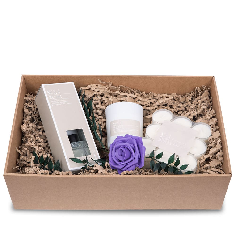 m-ller-kerzen-trend-collection-geschenkbox-duftkerzen-set image 2