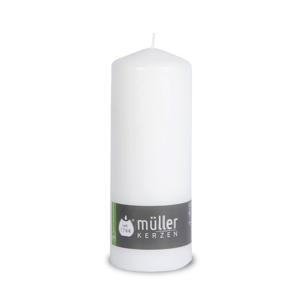 m-ller-kerzen-stumpenkerzen-stumpenkerze-180-68-mm-farbig image 3