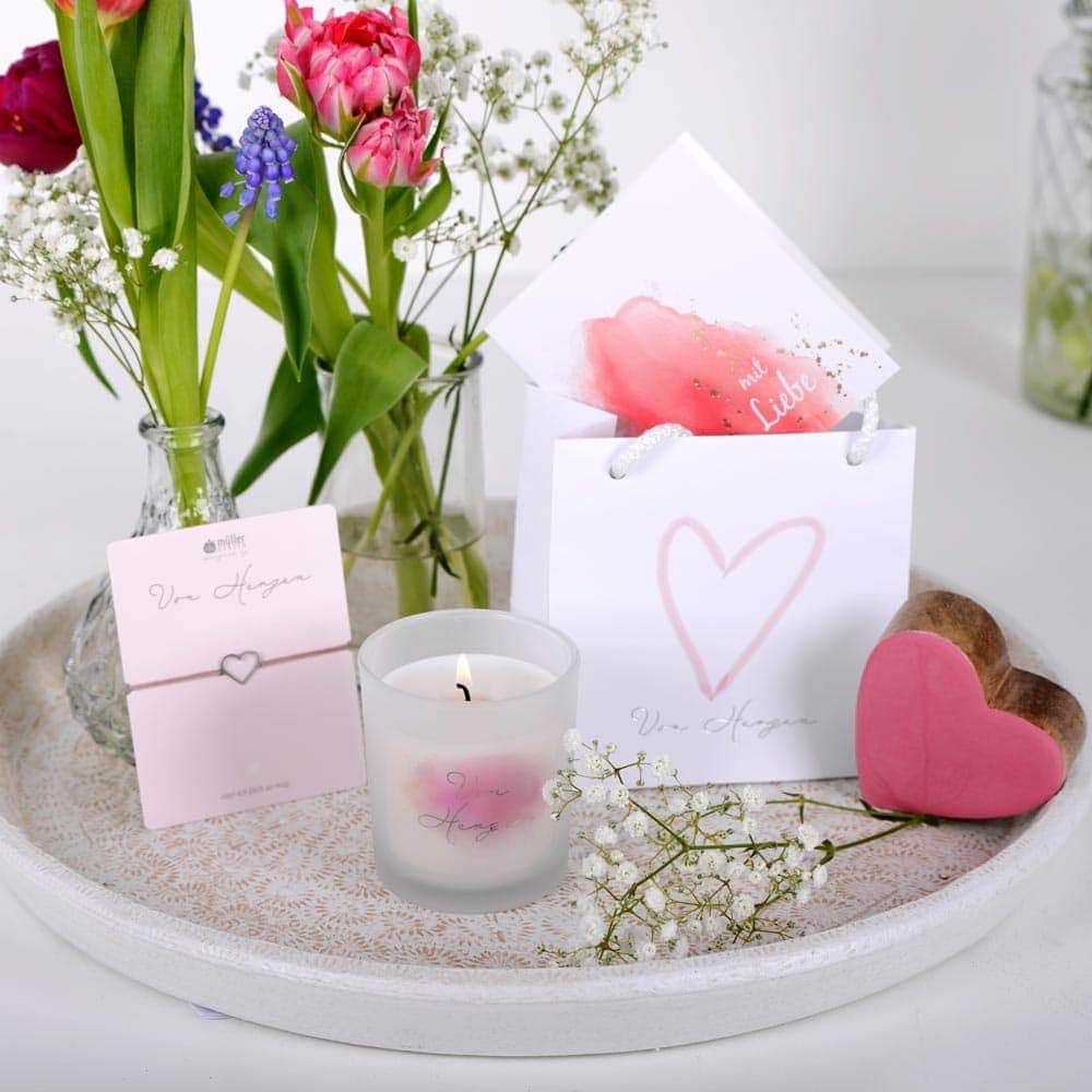 m-ller-kerzen-mix-your-present-geschenkpaket-kerzenset image 6