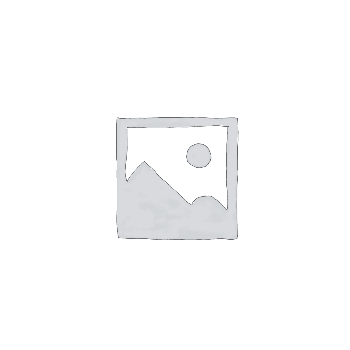 a-journal-special-journals-reading-journal-lesetagebuch-b-cher image 1
