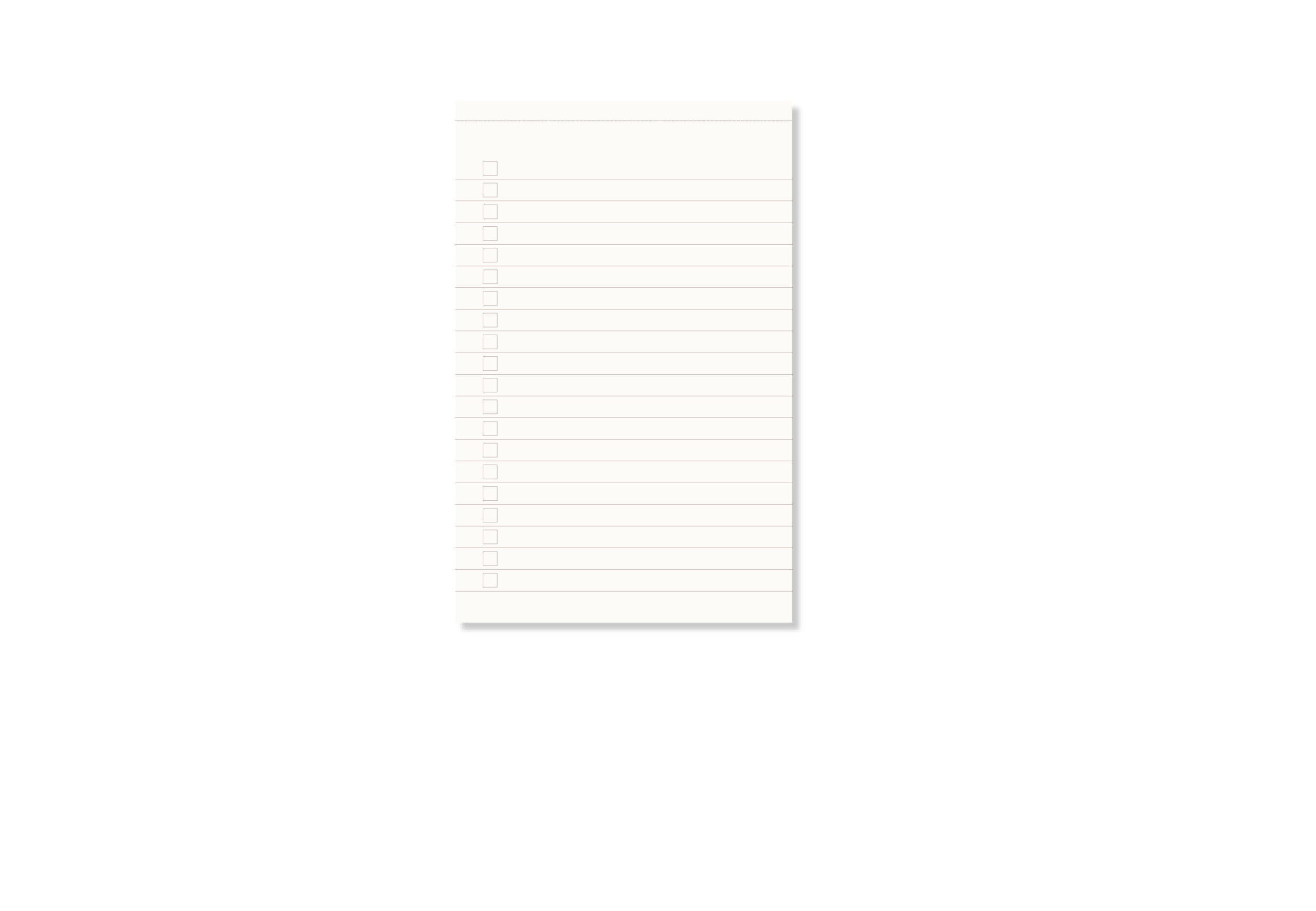 a-journal-x-marie-marie-notepad-notizblock-design-edition image 2