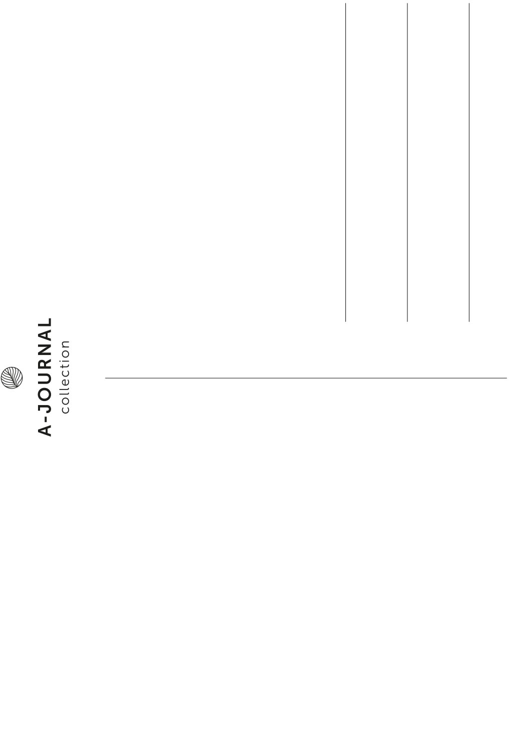 a-journal-lifestyle-postkartenset-15-karten-quotes image 5