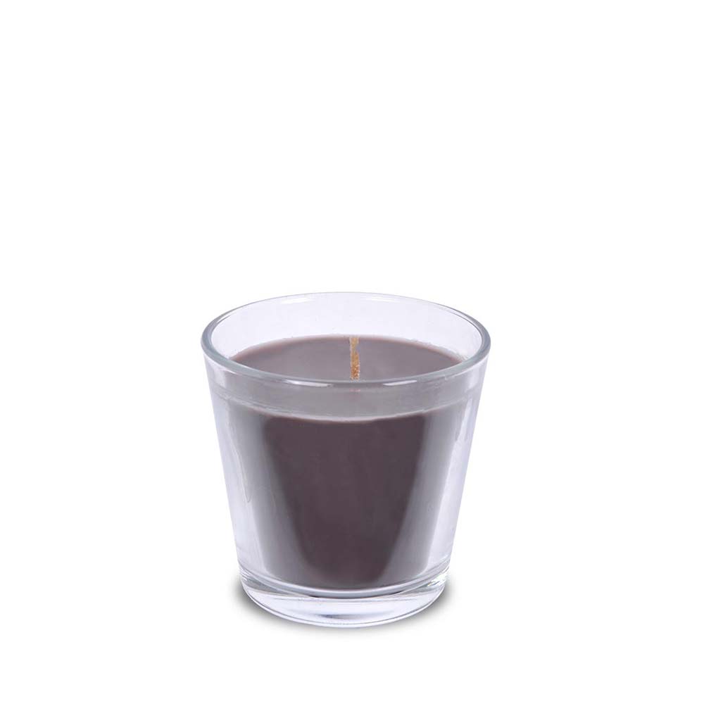 m-ller-kerzen-duftglas-75-75-duftkerze-im-glas image 1