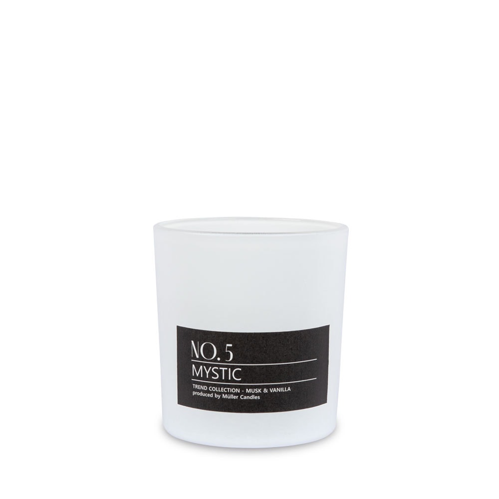 m-ller-kerzen-duftgl-ser-duft-kerzenglas-80-73-mm-trend-collection image 3