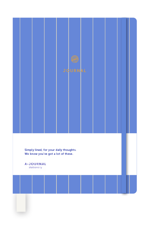 a-journal-notebooks-notizbuch-a7-kariert-pink image 1