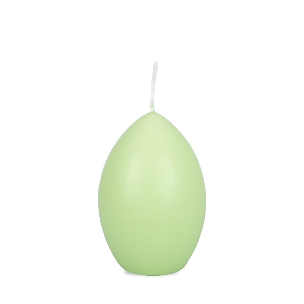 m-ller-kerzen-ostern-g-nse-eikerze-90-60-mm-eikerze image 3