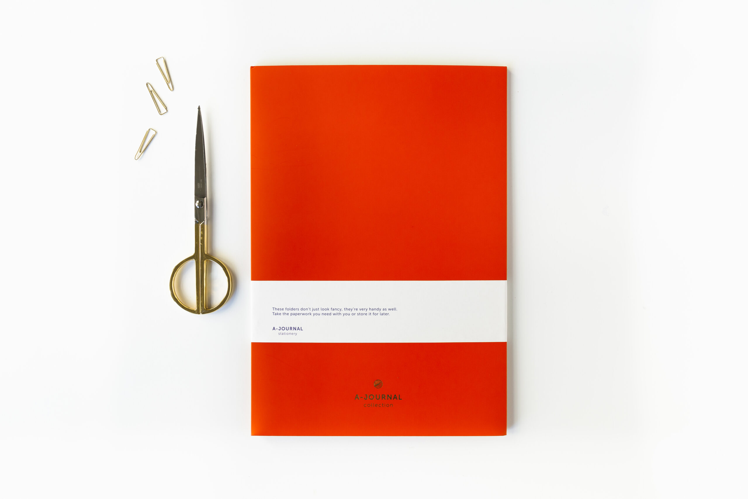 a-journal-lifestyle-umschlagmappen-2er-set image 2