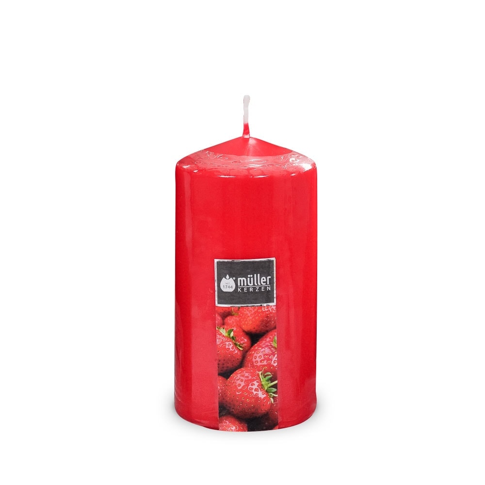 m-ller-kerzen-aromatic-art-duft-stumpen-premium-duftkerze image 6