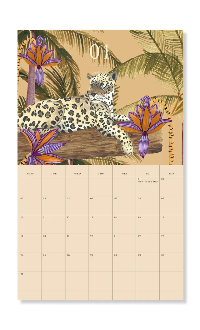 ink-kalender-2023-terminkalender-papier image 1
