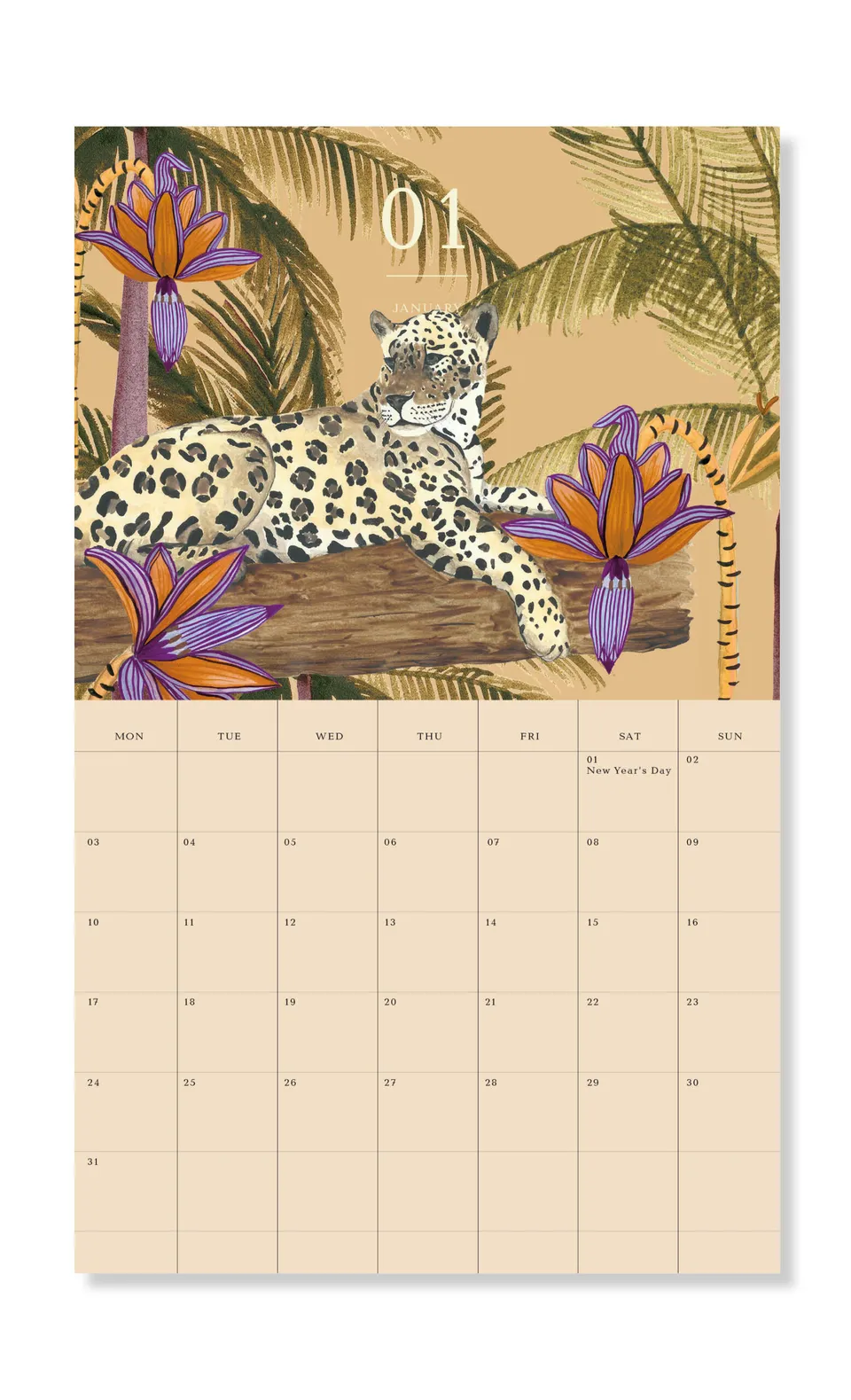ink-kalender-2023-terminkalender-papier image 1