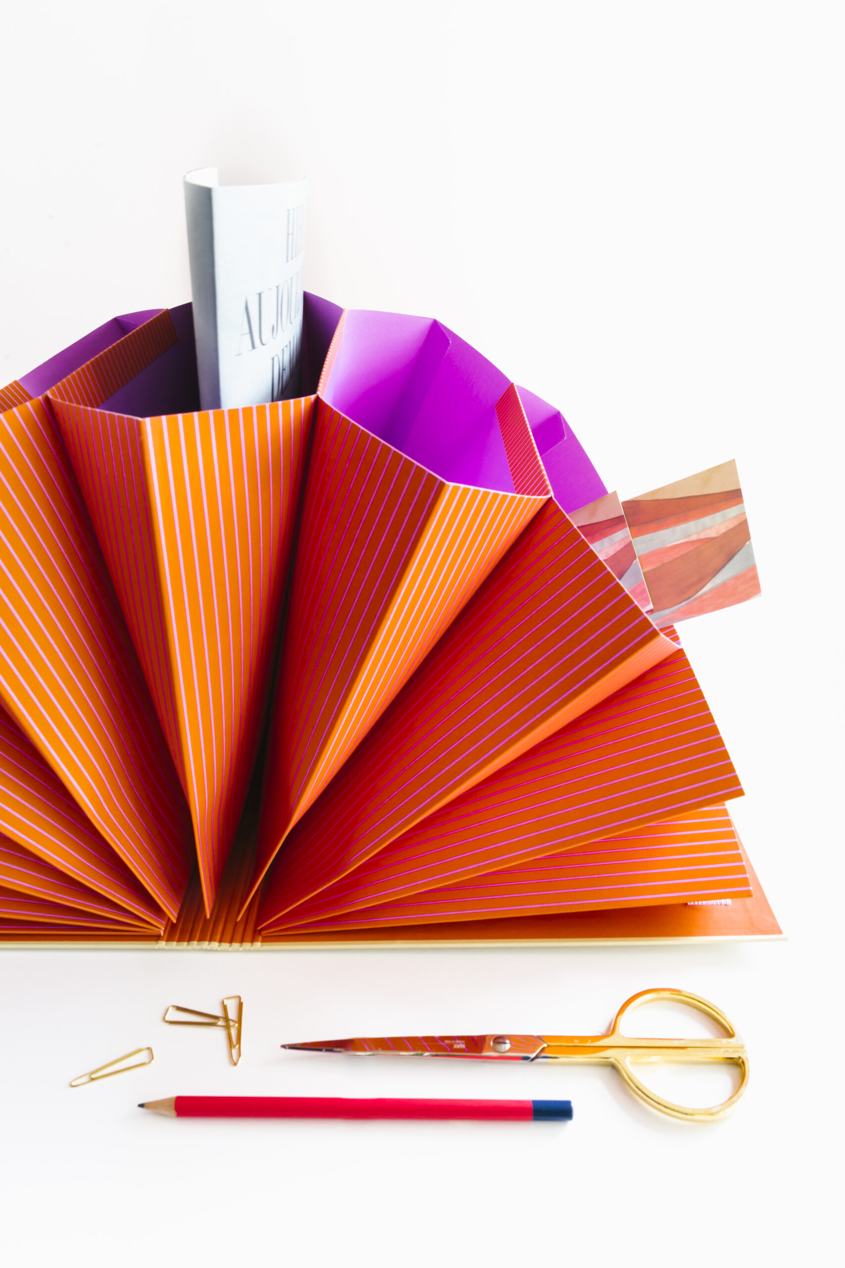 a-journal-accordion-folder-f-chermappe-mit-f-chern-papier image 7