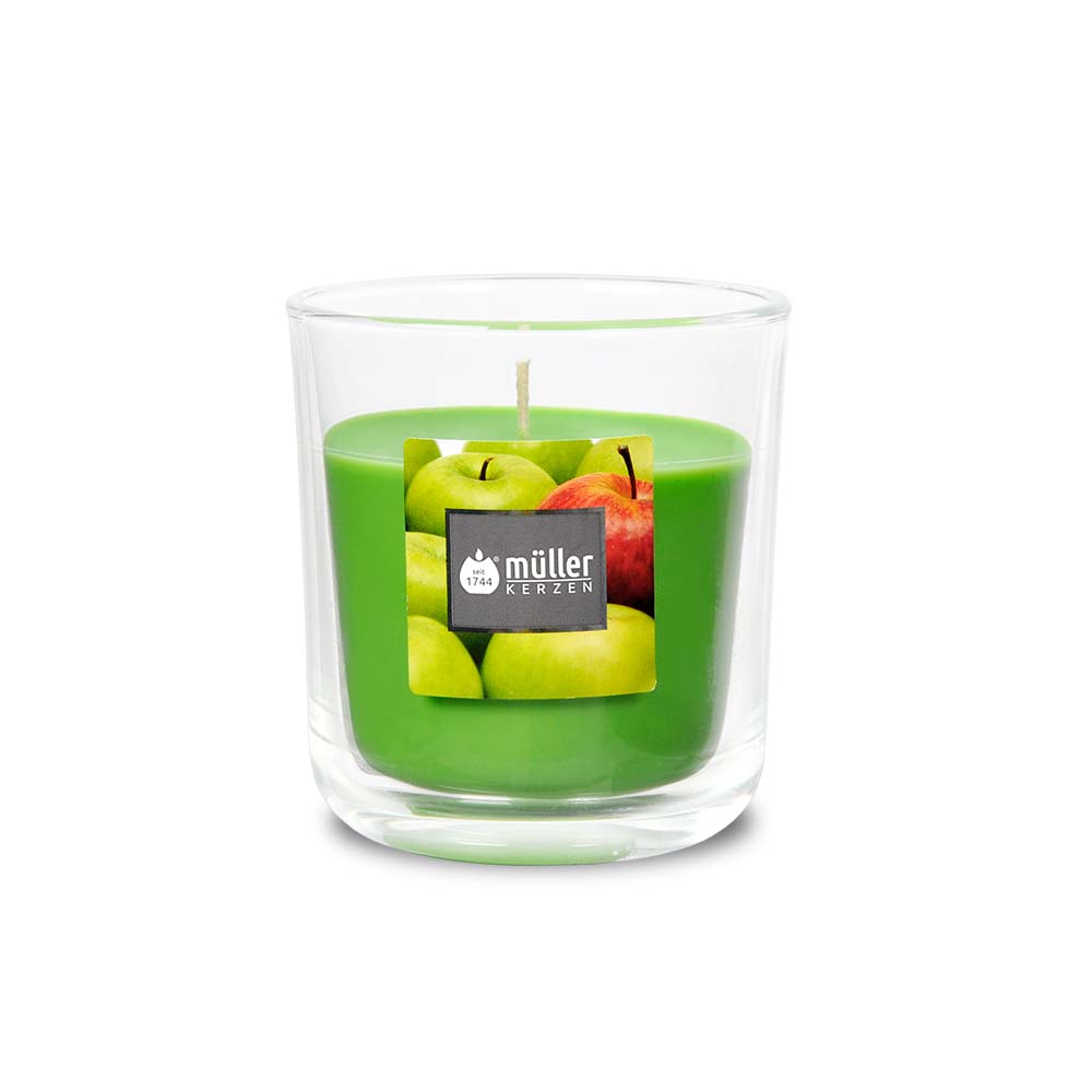 m-ller-kerzen-aromatic-art-duft-kerzenglas-medium-duftkerze image 8