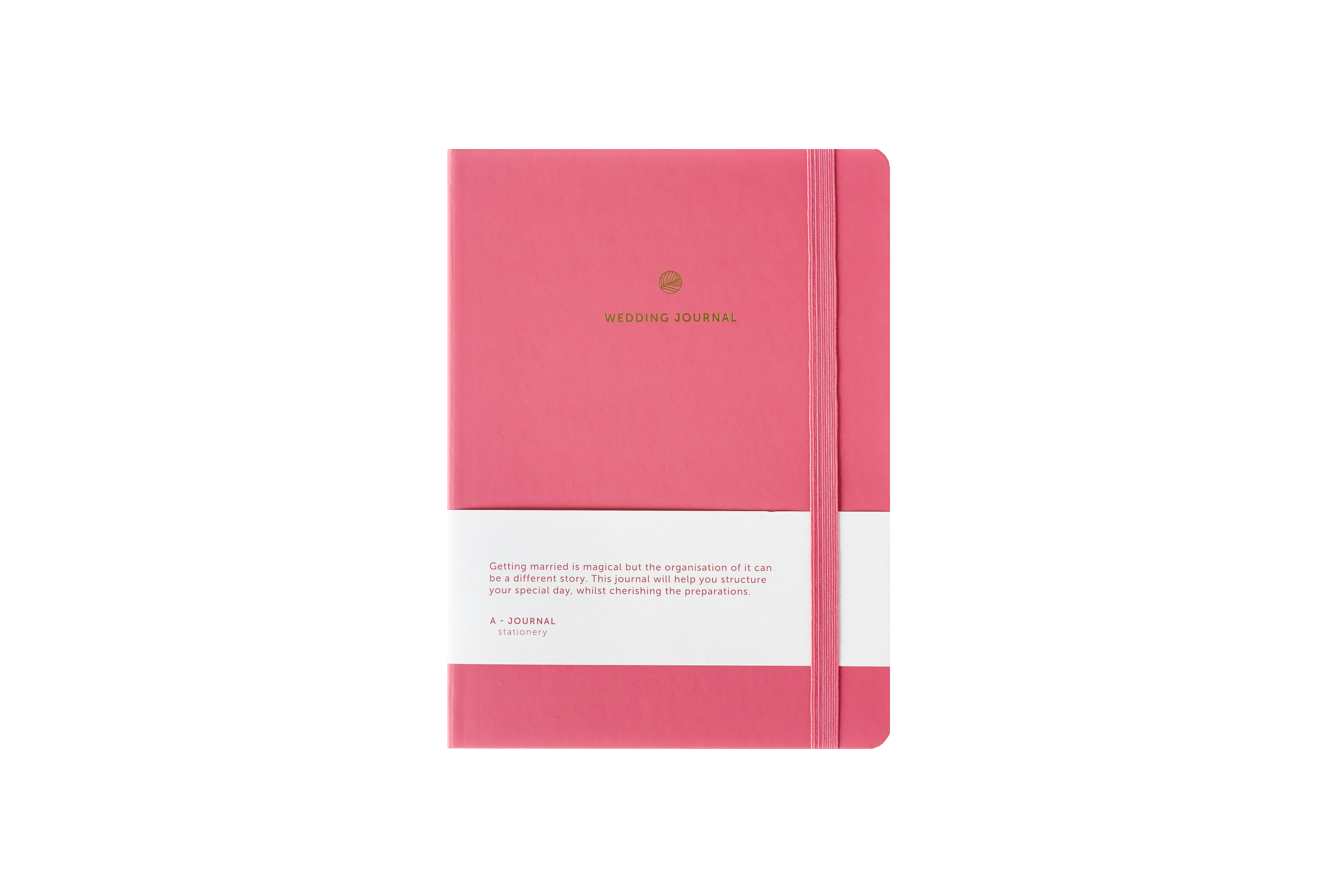 a-journal-special-journals-wedding-journal-hochzeitstagebuch image 1