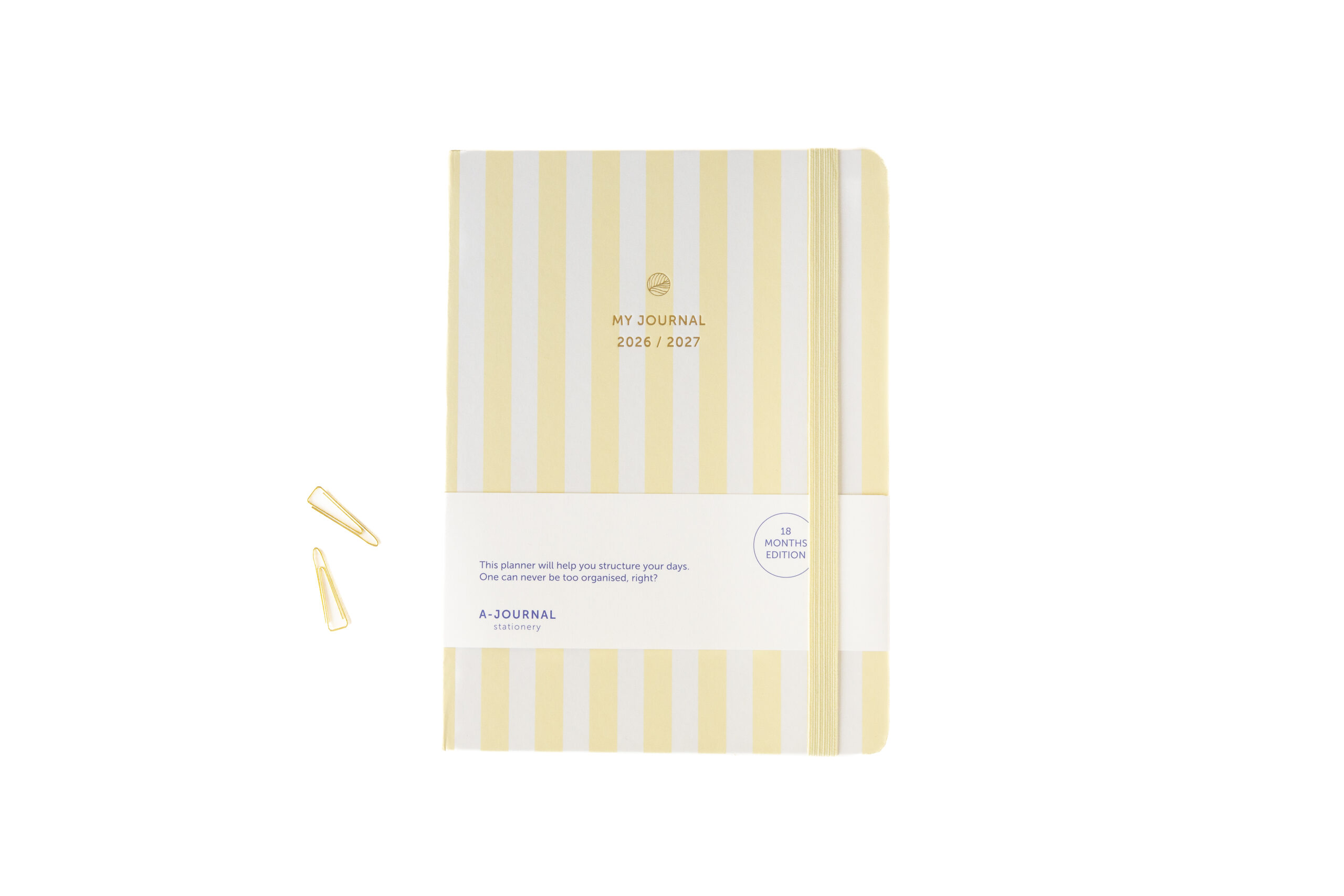 a-journal-my-journal-18-monate-kalender-2026-2027-vanille image 5