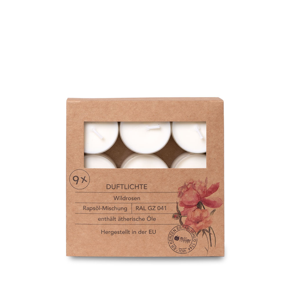 m-ller-duft-lichte-clear-cup-duftlichte-9er-pack image 4