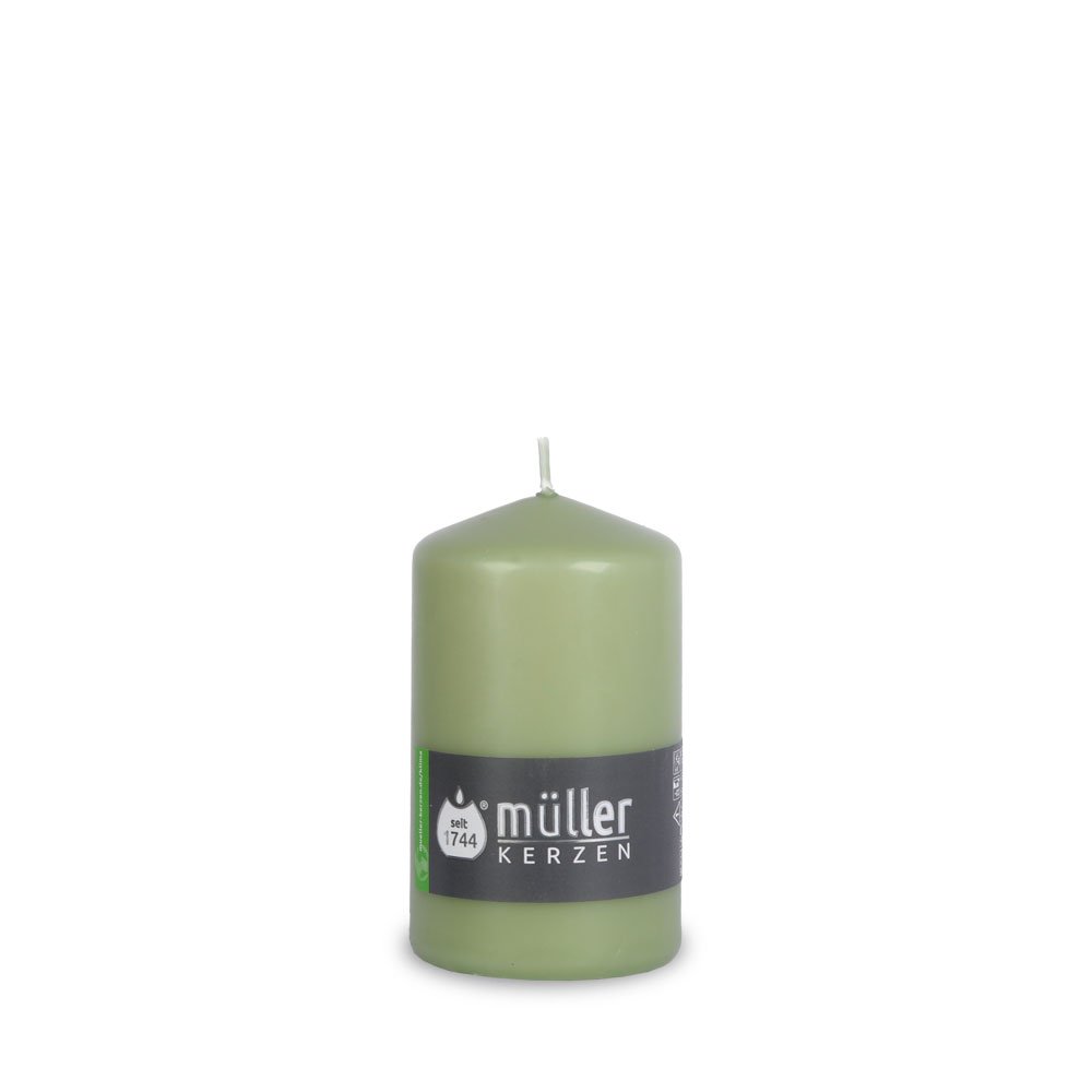 m-ller-stumpenkerzen-stumpenkerze-110-68-mm-blockkerze image 1