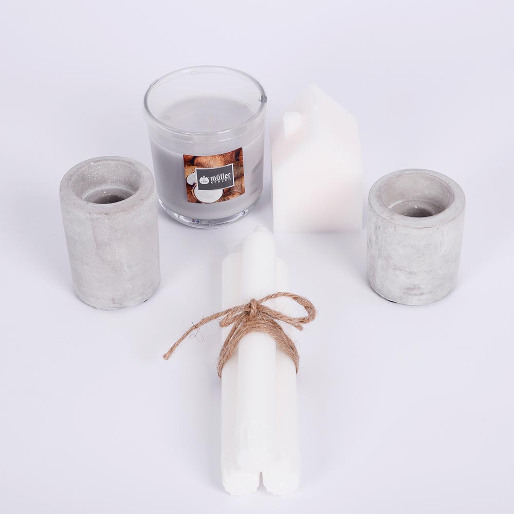 m-ller-kerzen-feste-geschenke-geschenkset-home-kerzenset image 2