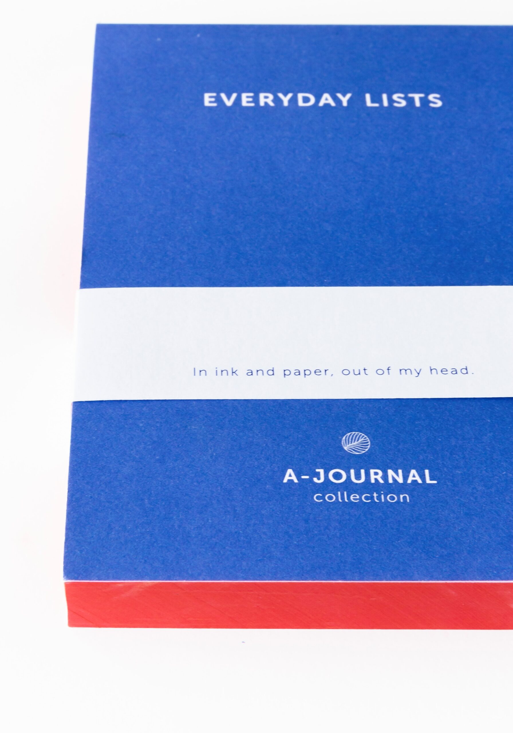 a-journal-listbloc-notepad-notizblock-f-r-listen-papier image 1