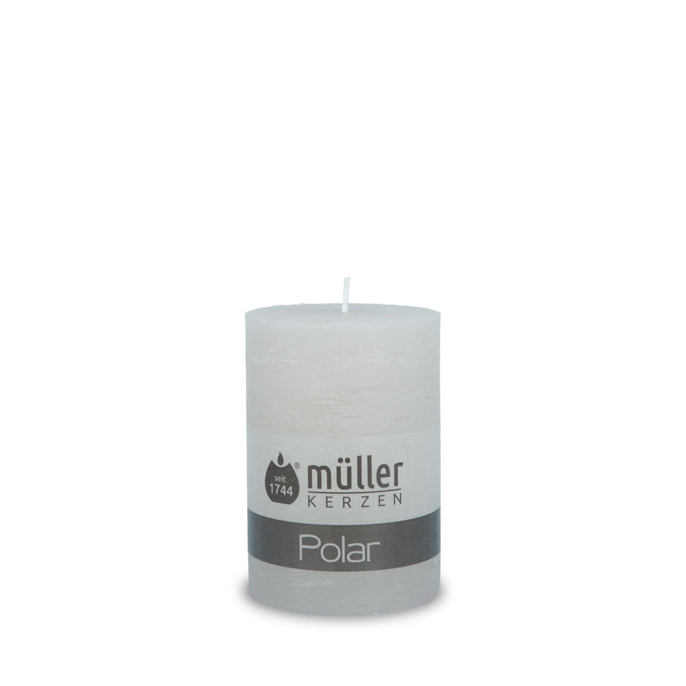 m-ller-kerzen-polar-stumpenkerze-100-68-durchgef-rbt image 6